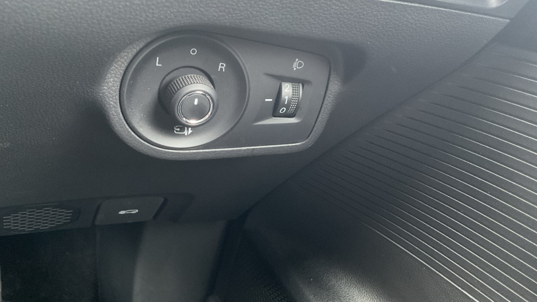 MG MG4 150kW Trophy EV Long Range 64kWh 5dr Auto Electric Hatchback